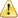 Warning